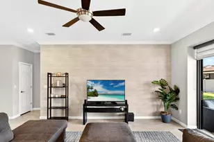 4615 Iron St, Vero Beach, FL 32967 - Photo 12
