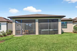 4615 Iron St, Vero Beach, FL 32967 - Photo 30