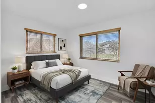 4503 NW 47th Ct, Tamarac, FL 33319 - Photo 16