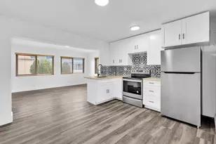 4503 NW 47th Ct, Tamarac, FL 33319 - Photo 24