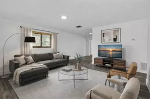 4503 NW 47th Ct, Tamarac, FL 33319 - Photo 1