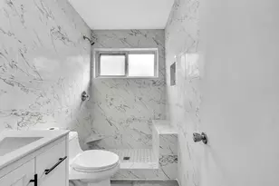 4503 NW 47th Ct, Tamarac, FL 33319 - Photo 18