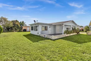 4503 NW 47th Ct, Tamarac, FL 33319 - Photo 40