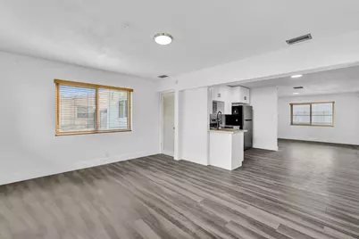 4503 NW 47th Court, Tamarac, FL 33319 - Photo 36