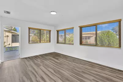 4503 NW 47th Court, Tamarac, FL 33319 - Photo 42