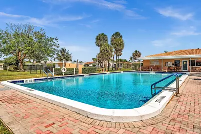 4503 NW 47th Court, Tamarac, FL 33319 - Photo 6