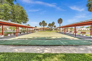 4503 NW 47th Ct, Tamarac, FL 33319 - Photo 4