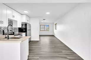 4503 NW 47th Ct, Tamarac, FL 33319 - Photo 28