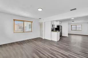 4503 NW 47th Ct, Tamarac, FL 33319 - Photo 32