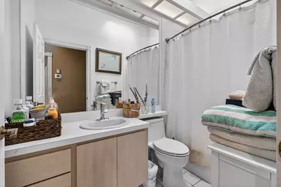 217 E Tall Oaks Circle, Palm Beach Gardens, FL 33410 - Photo 30