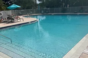 217 E Tall Oaks Cir, Palm Beach Gardens, FL 33410 - Photo 54