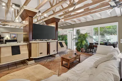 217 E Tall Oaks Circle, Palm Beach Gardens, FL 33410 - Photo 20