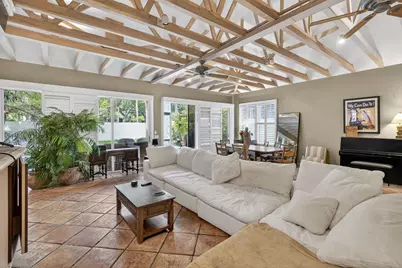 217 E Tall Oaks Circle, Palm Beach Gardens, FL 33410 - Photo 24