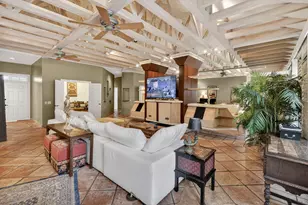 217 E Tall Oaks Cir, Palm Beach Gardens, FL 33410 - Photo 18
