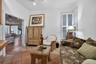 217 E Tall Oaks Cir, Palm Beach Gardens, FL 33410 - Photo 26