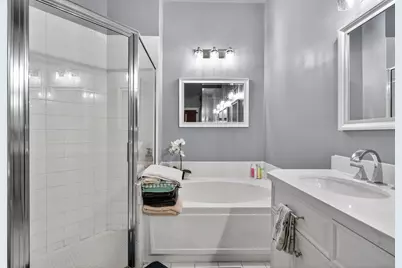 217 E Tall Oaks Circle, Palm Beach Gardens, FL 33410 - Photo 32