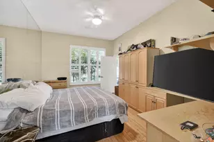 217 E Tall Oaks Cir, Palm Beach Gardens, FL 33410 - Photo 34