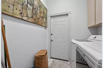 217 E Tall Oaks Circle, Palm Beach Gardens, FL 33410 - Photo 28