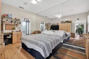 217 E Tall Oaks Cir, Palm Beach Gardens, FL 33410 - Photo 36