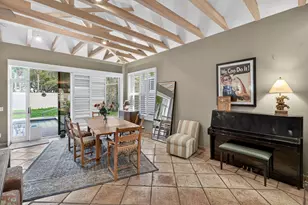 217 E Tall Oaks Cir, Palm Beach Gardens, FL 33410 - Photo 14