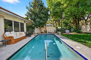 217 E Tall Oaks Cir, Palm Beach Gardens, FL 33410 - Photo 38