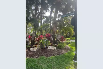 217 E Tall Oaks Circle, Palm Beach Gardens, FL 33410 - Photo 48