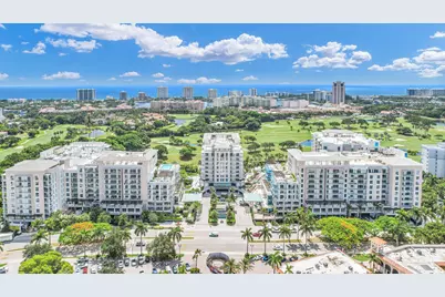 220 SE Mizner Boulevard #308, Boca Raton, FL 33432 - Photo 1