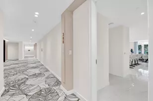 220 SE Mizner Blvd, Boca Raton, FL 33432 - Photo 34
