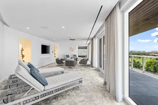 220 SE Mizner Blvd, Boca Raton, FL 33432 - Photo 52