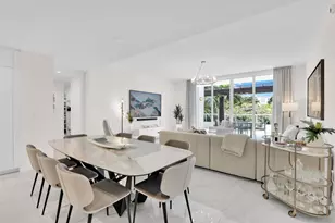 220 SE Mizner Blvd, Boca Raton, FL 33432 - Photo 4