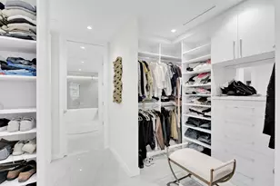 220 SE Mizner Blvd, Boca Raton, FL 33432 - Photo 32