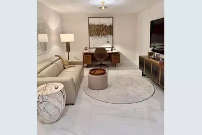 220 SE Mizner Boulevard #308, Boca Raton, FL 33432 - Photo 12