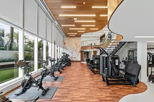 220 SE Mizner Blvd, Boca Raton, FL 33432 - Photo 40