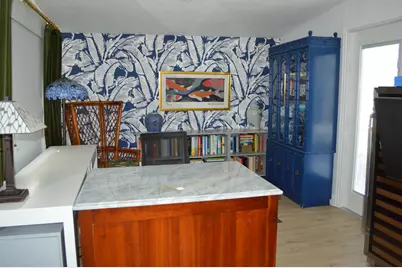 520 Flotilla Road, North Palm Beach, FL 33408 - Photo 12