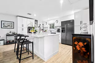 520 Flotilla Rd, North Palm Beach, FL 33408 - Photo 4