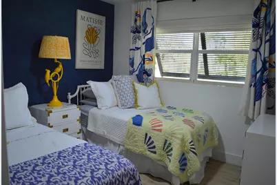 520 Flotilla Road, North Palm Beach, FL 33408 - Photo 10