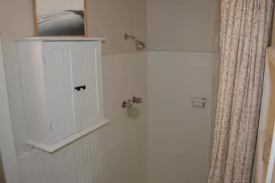 520 Flotilla Road, North Palm Beach, FL 33408 - Photo 14