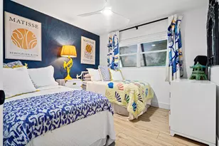 520 Flotilla Rd, North Palm Beach, FL 33408 - Photo 16