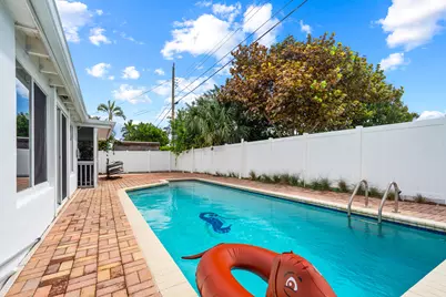 520 Flotilla Road, North Palm Beach, FL 33408 - Photo 30