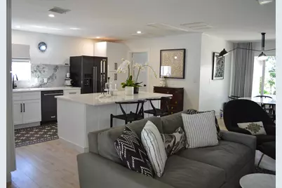 520 Flotilla Road, North Palm Beach, FL 33408 - Photo 4