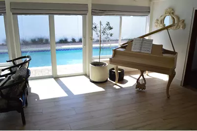 520 Flotilla Road, North Palm Beach, FL 33408 - Photo 8