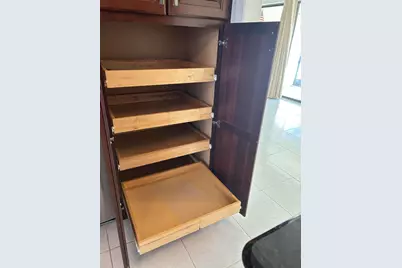 6514 Spring Bottom Way #125, Boca Raton, FL 33433 - Photo 8