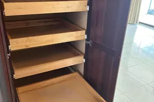 6514 Spring Bottom Way, Boca Raton, FL 33433 - Photo 8