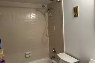 6514 Spring Bottom Way, Boca Raton, FL 33433 - Photo 18