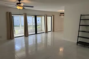 6514 Spring Bottom Way, Boca Raton, FL 33433 - Photo 4