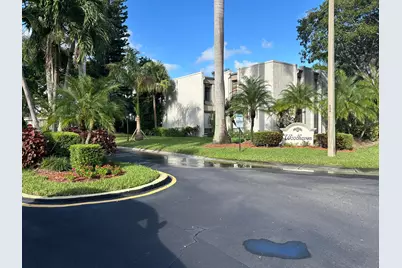 6514 Spring Bottom Way #125, Boca Raton, FL 33433 - Photo 26