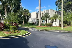 6514 Spring Bottom Way, Boca Raton, FL 33433 - Photo 26