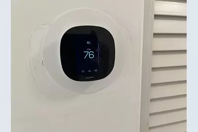 6514 Spring Bottom Way #125, Boca Raton, FL 33433 - Photo 20