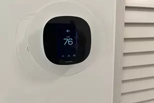 6514 Spring Bottom Way, Boca Raton, FL 33433 - Photo 20