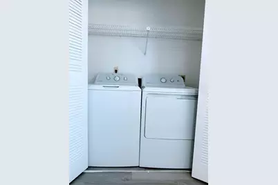 3370 N Pinewalk Dr Drive N #1224, Margate, FL 33063 - Photo 8